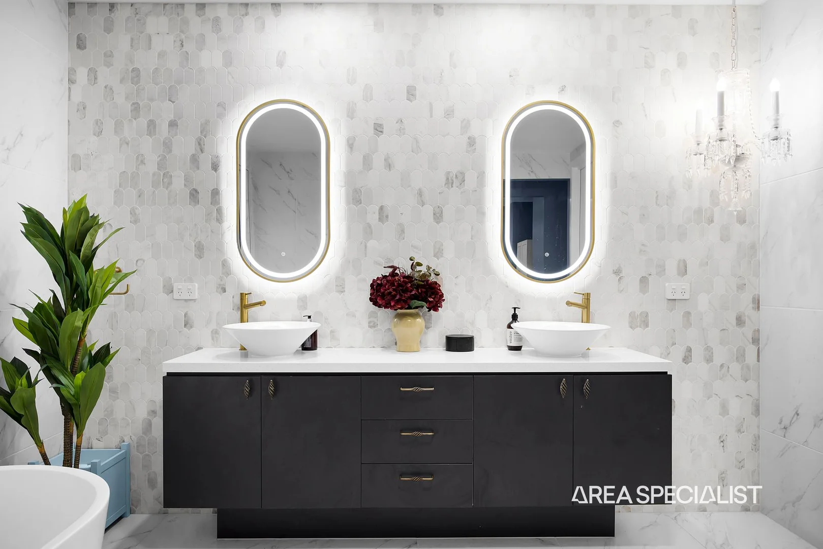 Additional image 21 of 14 Appalachian Street, Truganina VIC 3029