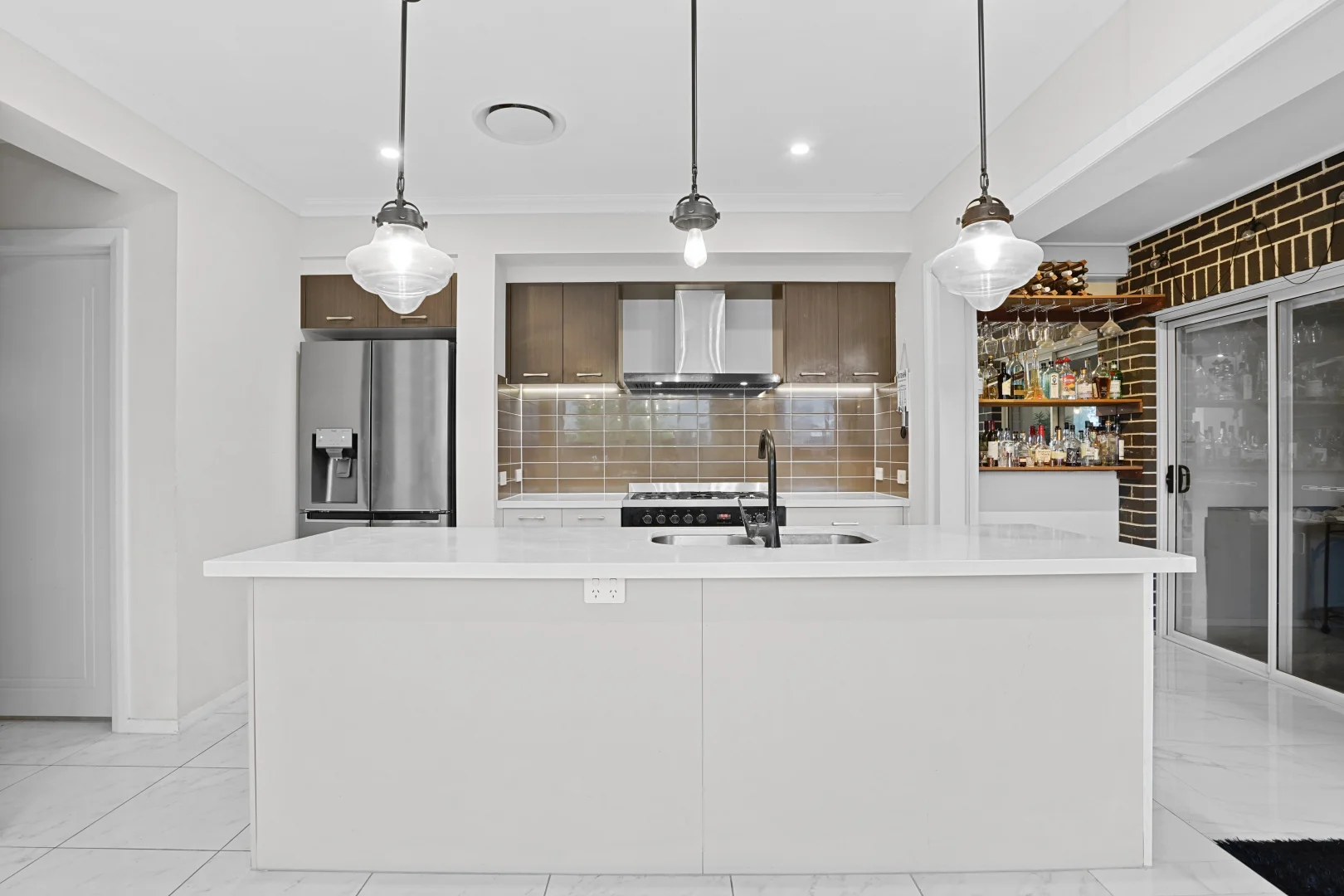 Additional image 4 of 57 Everard Tce, Marsden Park NSW 2765