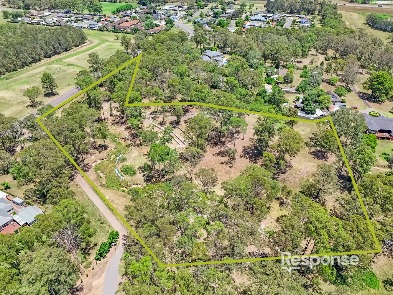 Additional image 8 of 171-185 Boundary Road, Cranebrook NSW 2749