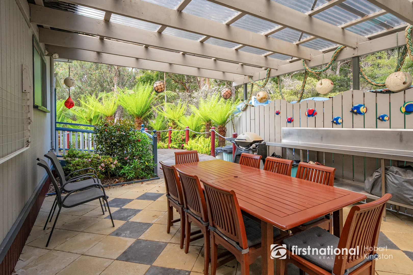 Additional image 33 of 5 Sawdust Road, Adventure Bay TAS 7150