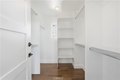 Additional image 27 of 1808 Manzanita Ln, Manhattan Beach, CA, 90266