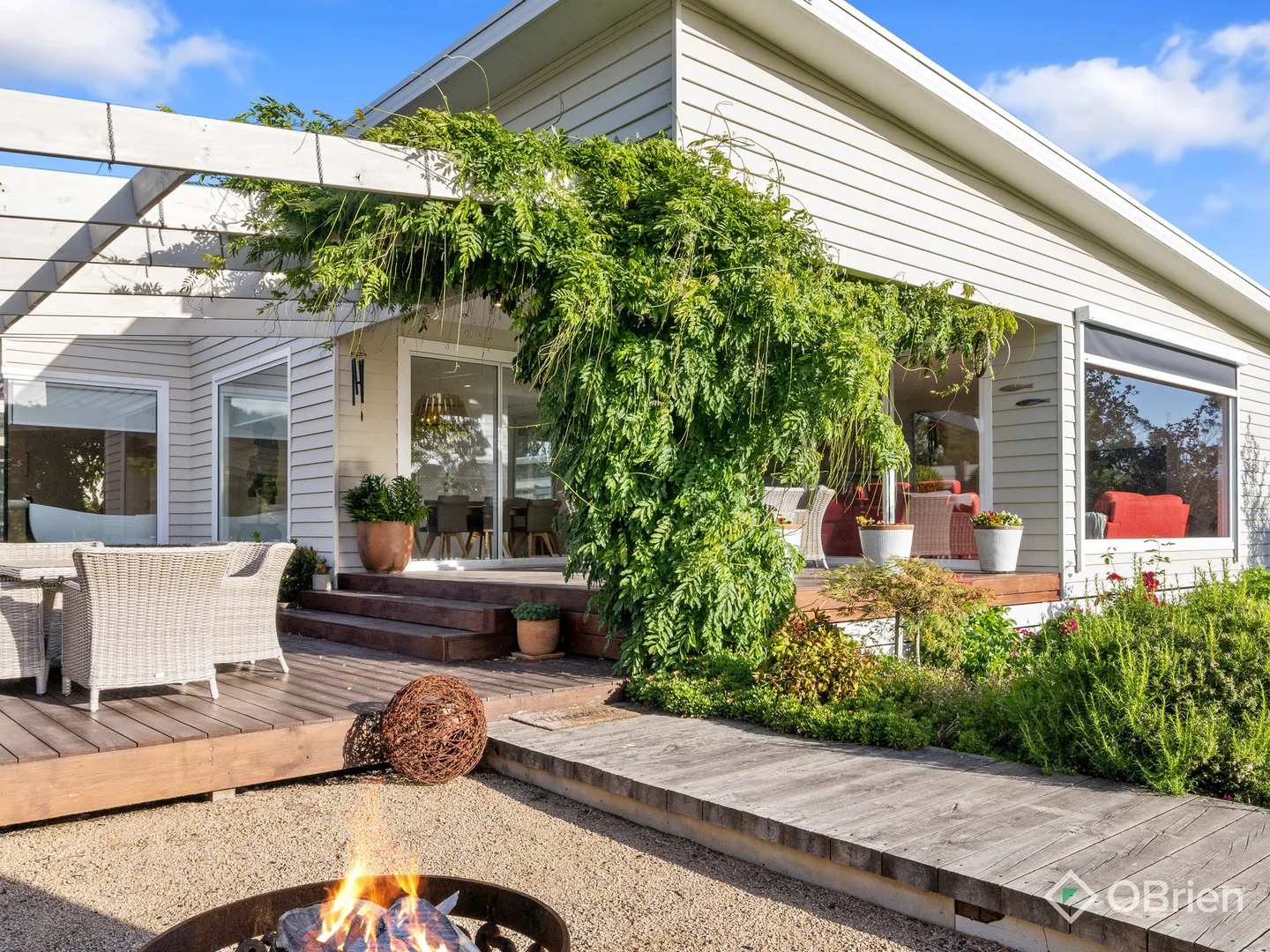 Additional image 12 of 1396A Bass Highway, Grantville VIC 3984