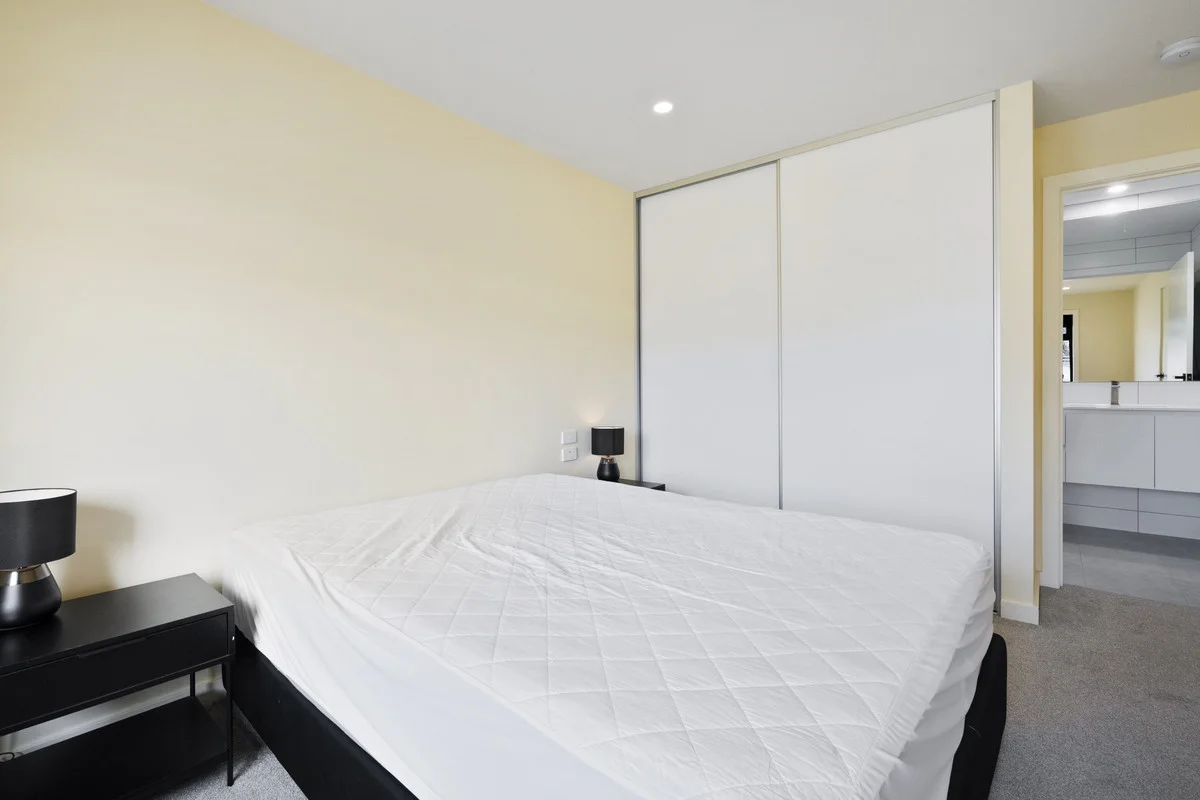 Additional image 14 of 33 Kunzea Circuit, Coles Bay TAS 7215