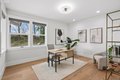 Additional image 30 of 1757 N Columbia Ridge Way, Washougal, WA, 98671