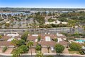Additional image 61 of 15 Sea Cove Ln, Newport Beach, CA, 92660