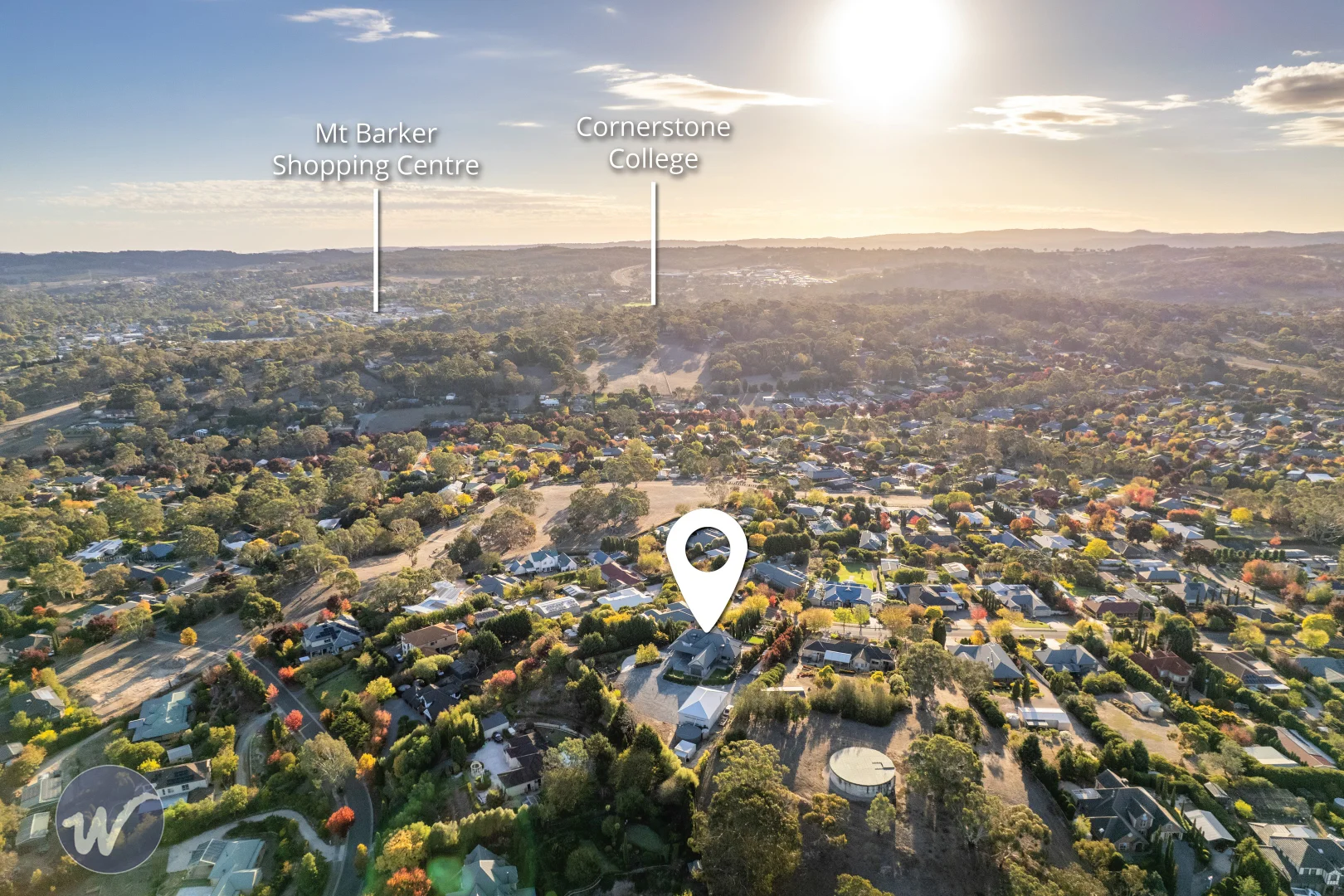 Additional image 53 of 14 Tremayne Drive, Mount Barker SA 5251