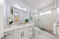 Additional image 21 of 900 Euclid Ave, San Gabriel, CA, 91776