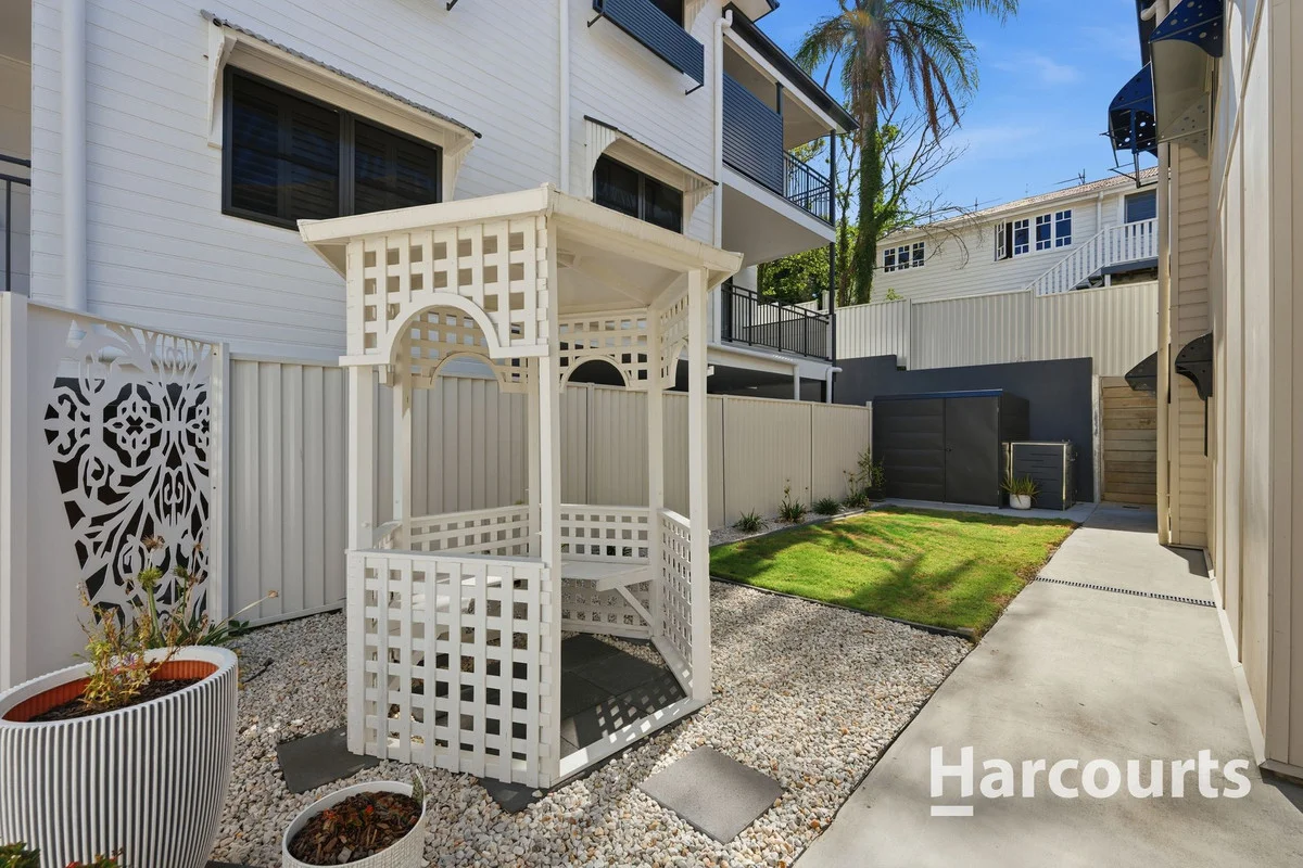 Additional image 21 of 12A Union Street, Taringa QLD 4068
