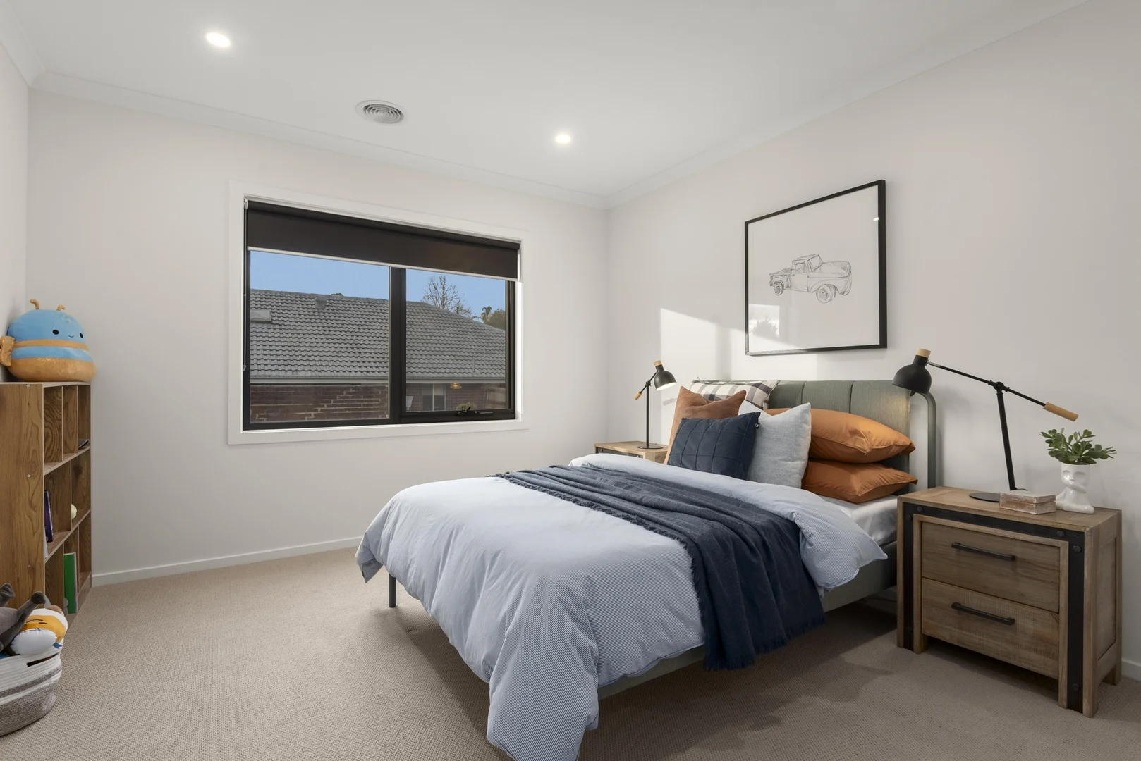 Additional image 12 of 5 Highland Boulevard, Ringwood VIC 3134