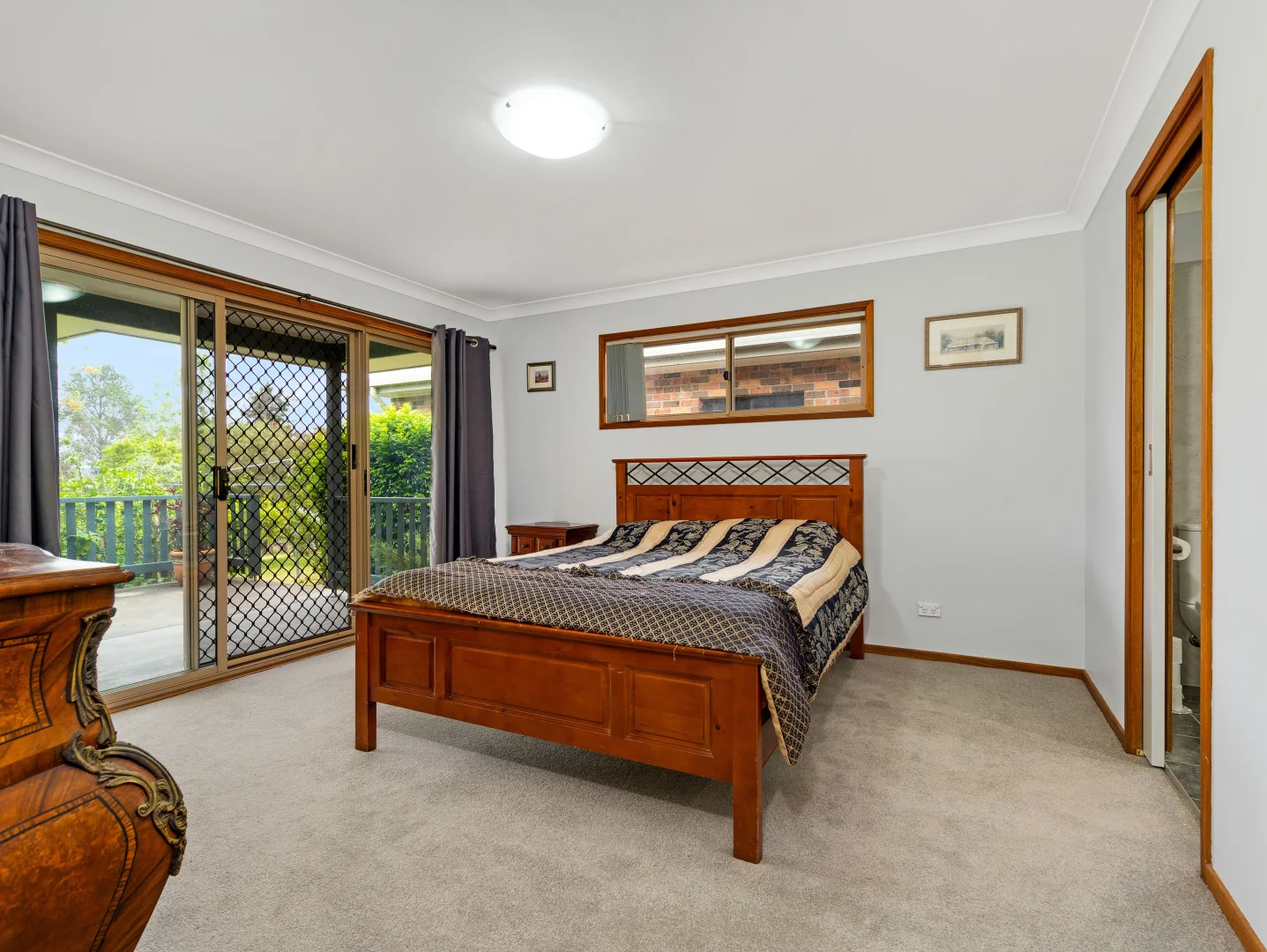 Additional image 14 of 2 Albert Street, Moruya NSW 2537