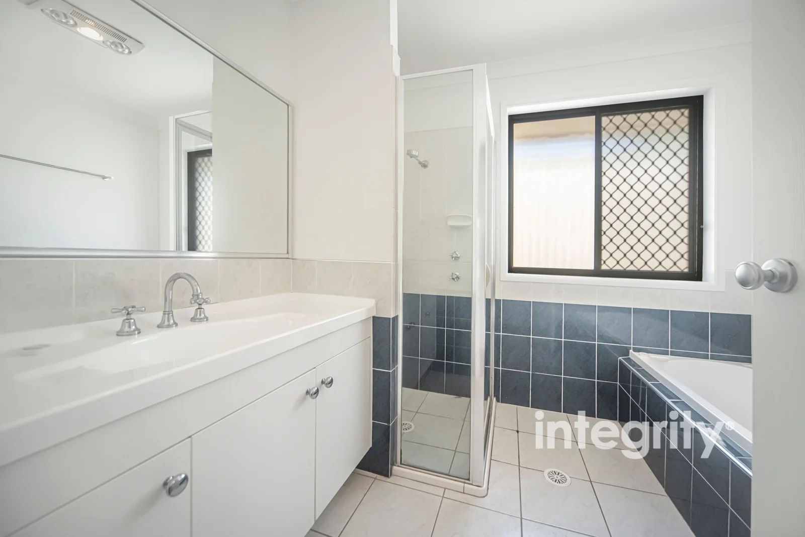Additional image 8 of 10 Freesia Crescent, Bomaderry NSW 2541