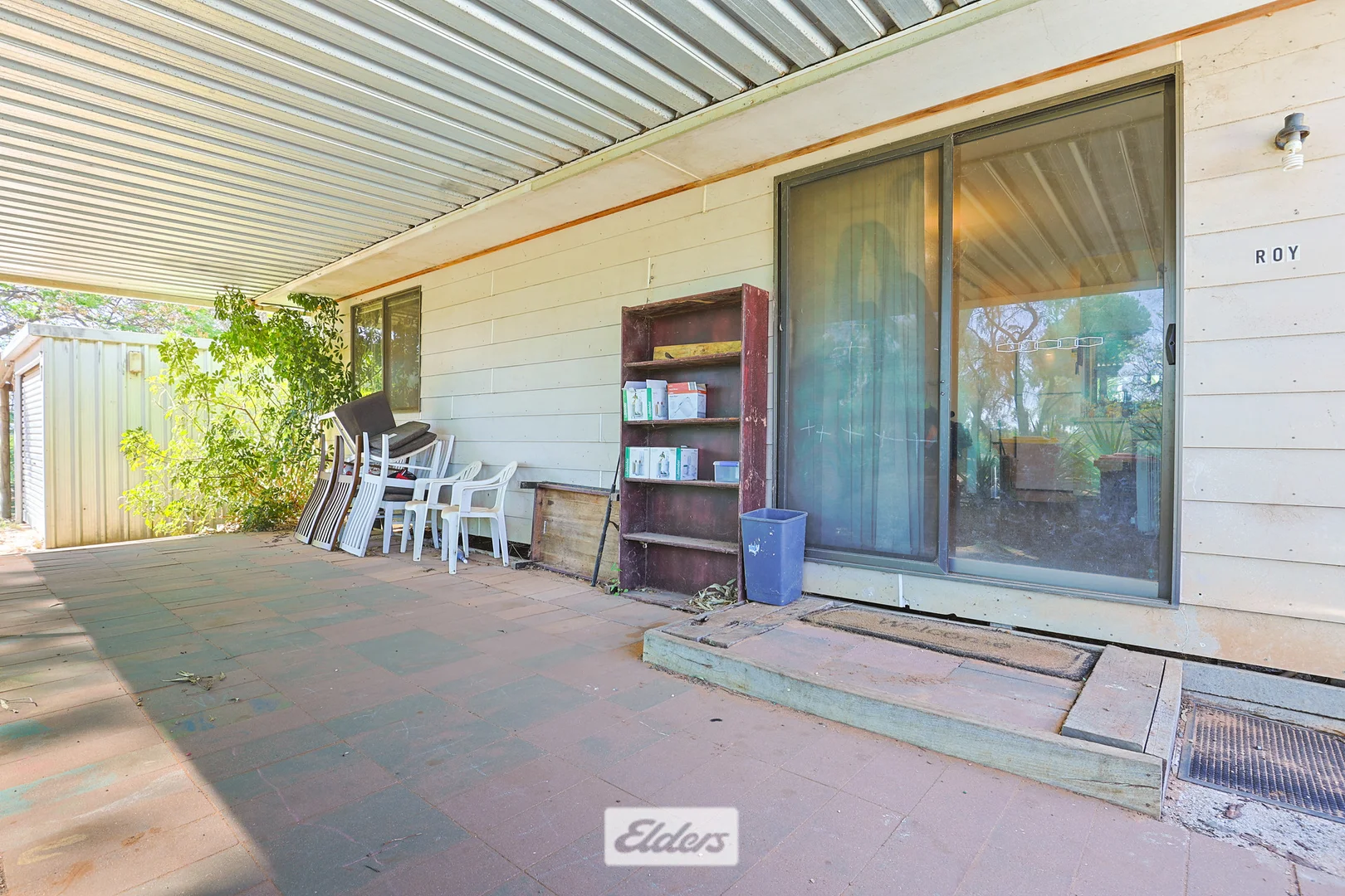 Additional image 14 of 165 Reed Road, Colignan VIC 3494