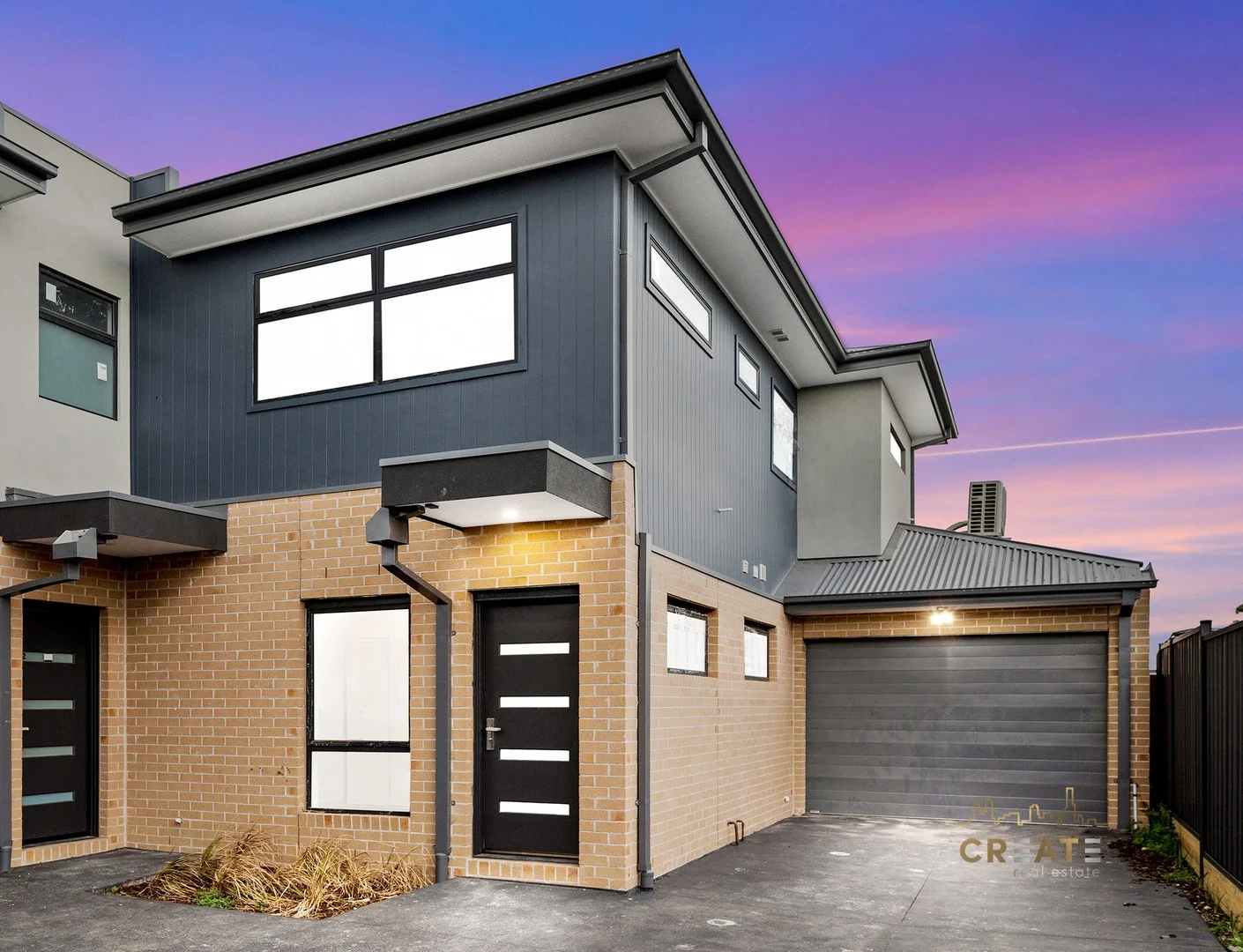 19 Estelle Street, Sunshine West VIC 3020