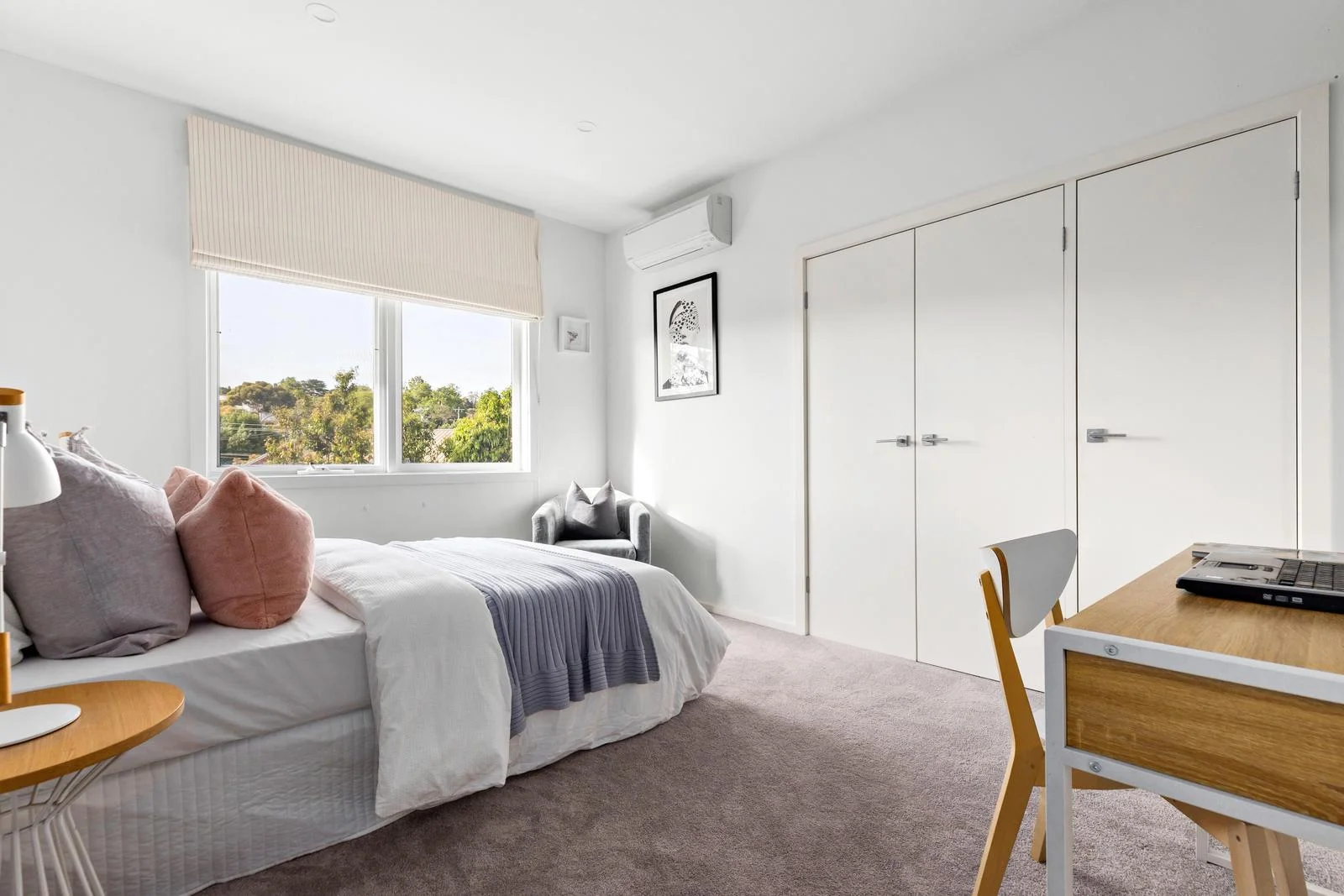 Additional image 21 of 65 Wilfred Road, Ivanhoe East VIC 3079