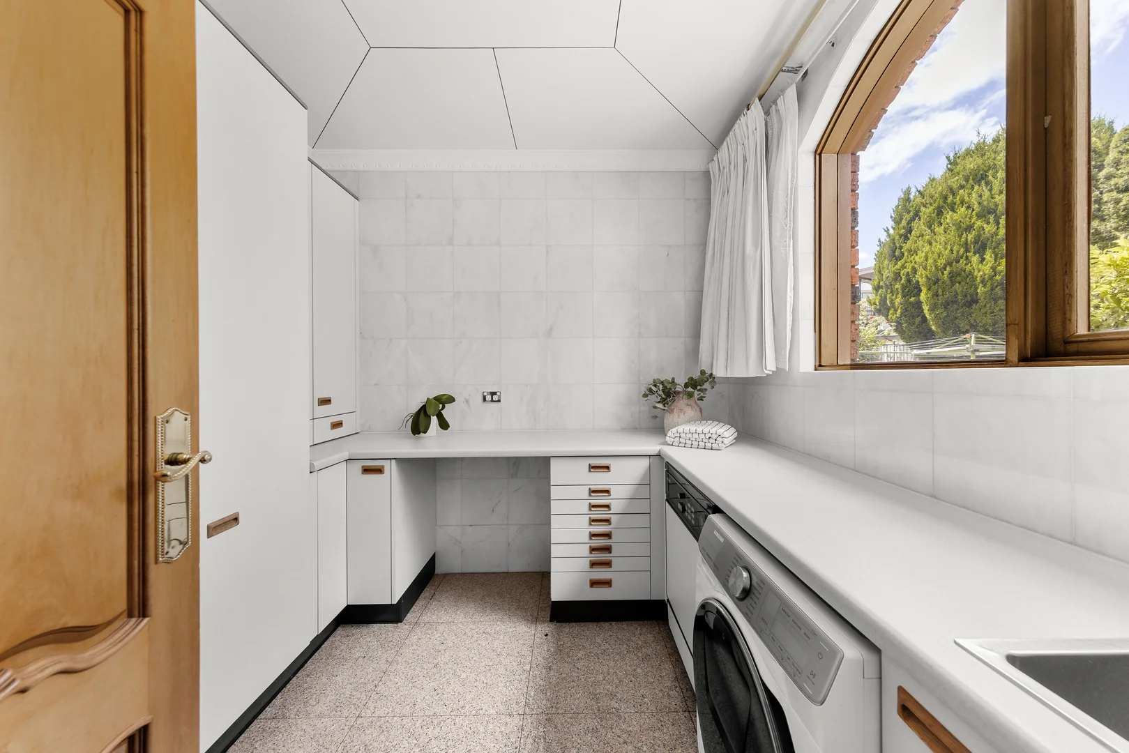 Additional image 8 of 7 Benalong Court, Doncaster VIC 3108