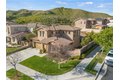 Additional image 2 of 24903 Shadow Ridge Ct, Valencia, CA, 91354