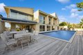 521 Dune Rd, Westhampton Beach, NY, 11978