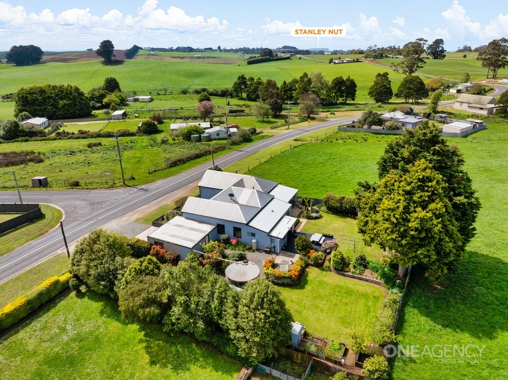 Additional image 30 of 845 Mengha Road, South Forest TAS 7330