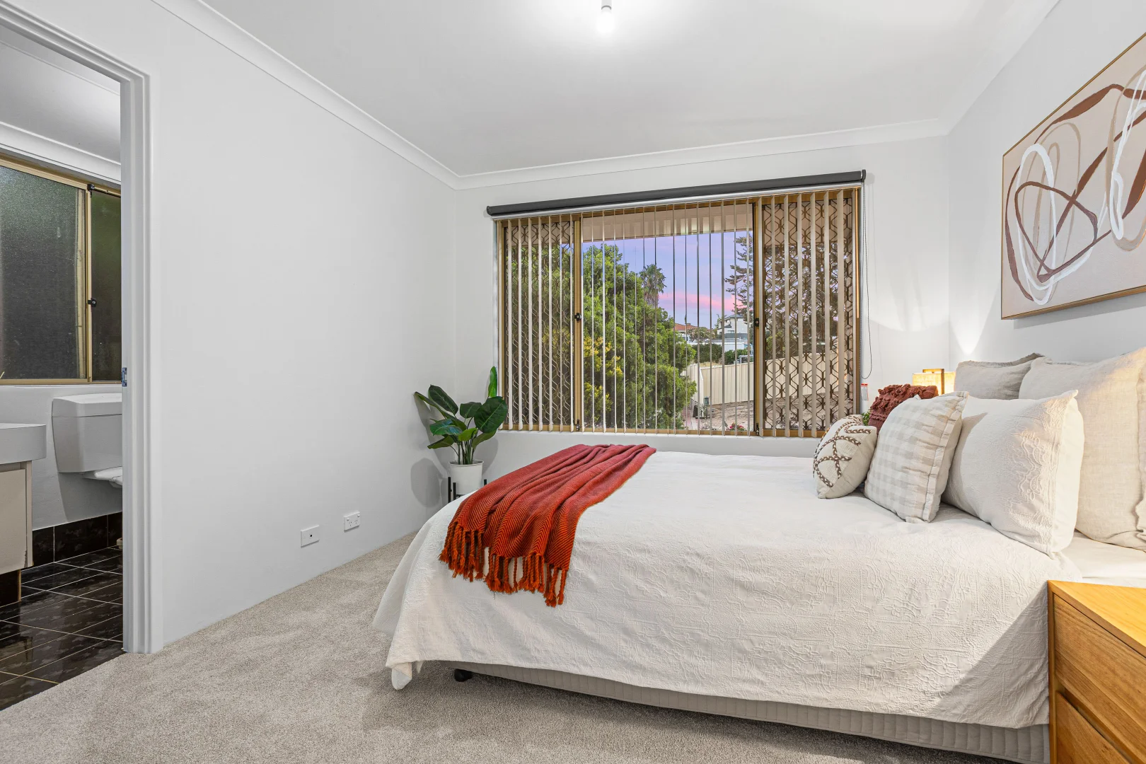 Additional image 14 of 1 Gumina Place, Lake Coogee WA 6166