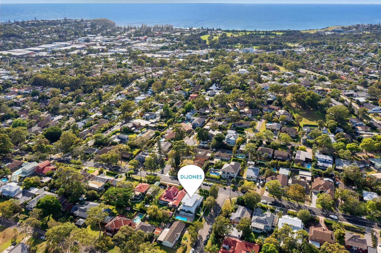 Additional image 14 of 2 Suzanne Road, Mona Vale NSW 2103