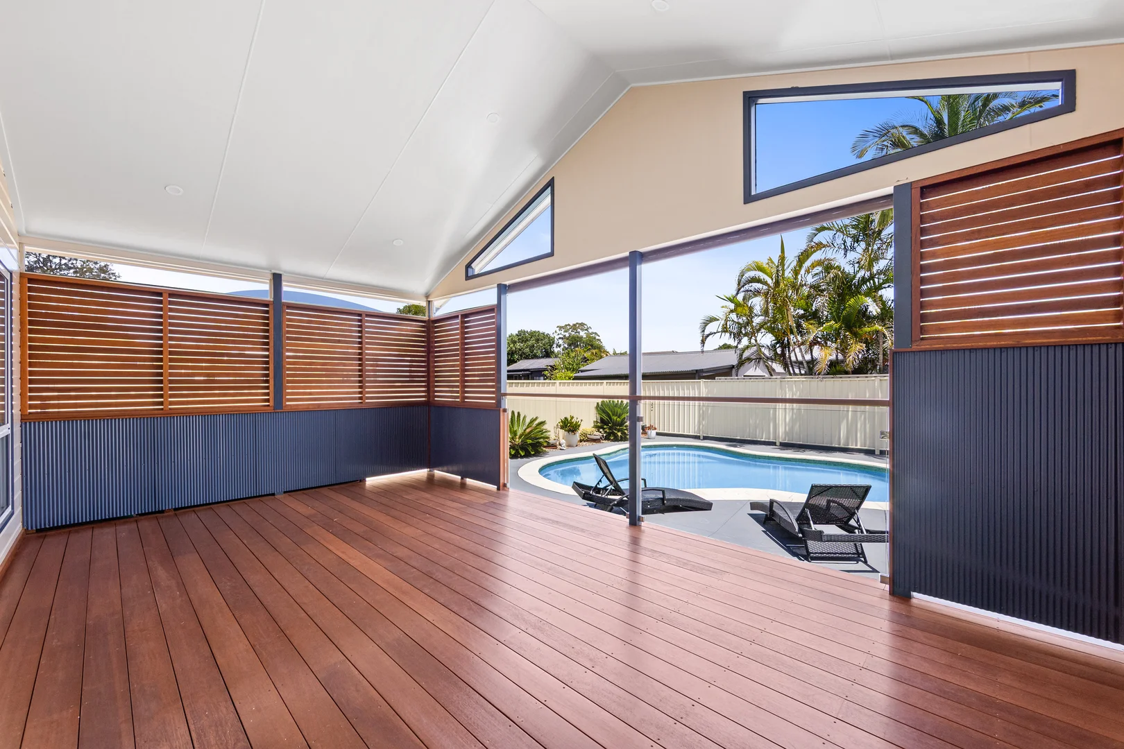 Additional image 2 of 12 Lucinda Avenue, Killarney Vale NSW 2261