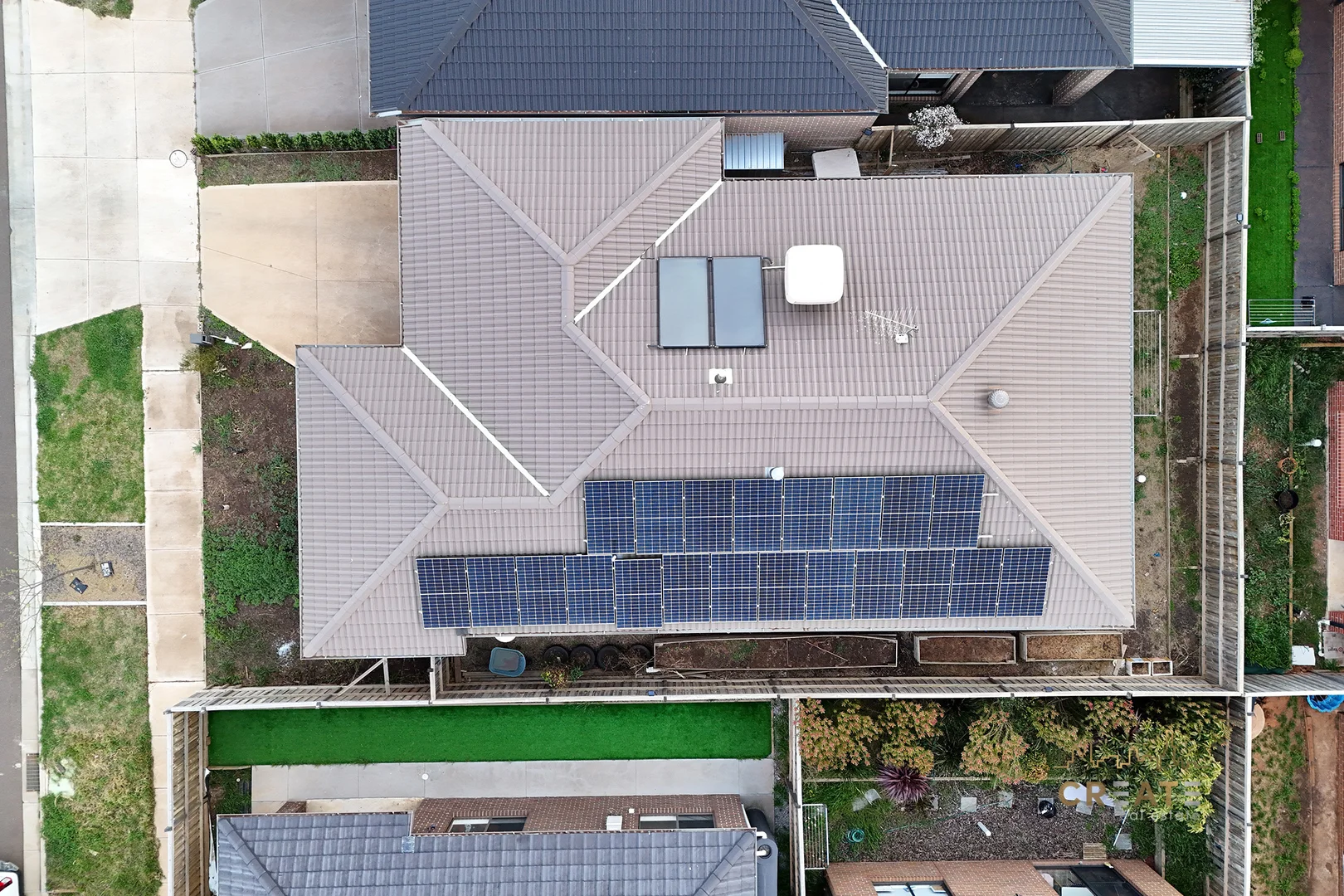 Additional image 9 of 31 Houston Drive, Thornhill Park VIC 3335