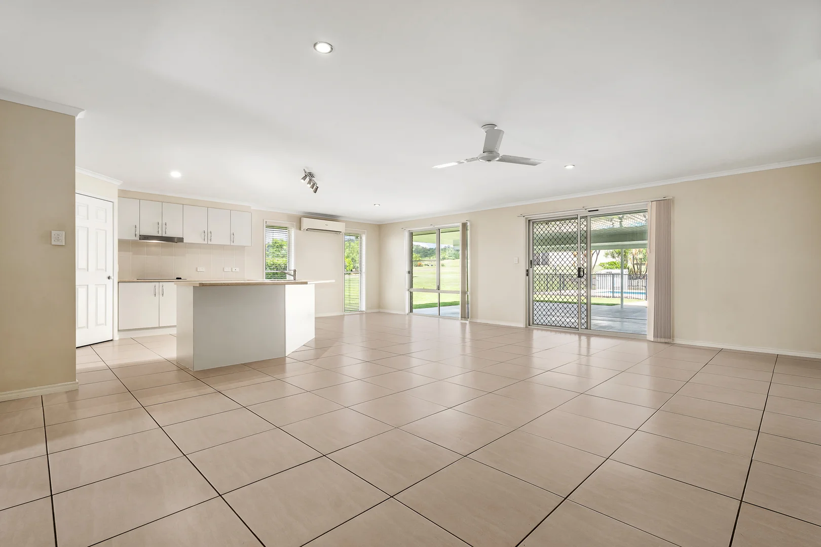 Additional image 8 of 8 Cricklewood Court, Plainland QLD 4341