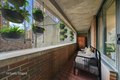 Additional image 8 of 157 E 32nd St Apt 3A, New York, NY, 10016