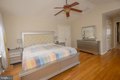 Additional image 15 of 75 Fountayne Ln, Lawrence, NJ, 08648