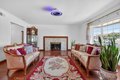 Additional image 5 of 20302 Craimer Ln, Huntington Beach, CA, 92646