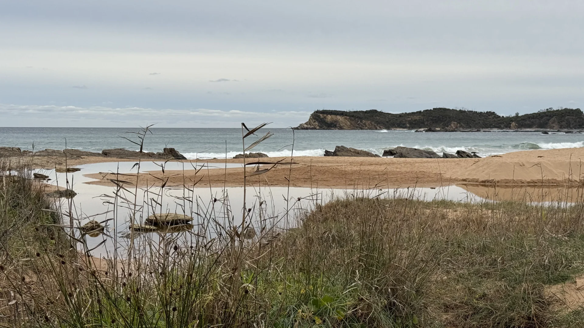 Additional image 29 of 21 Tallawang Ave, Malua Bay NSW 2536