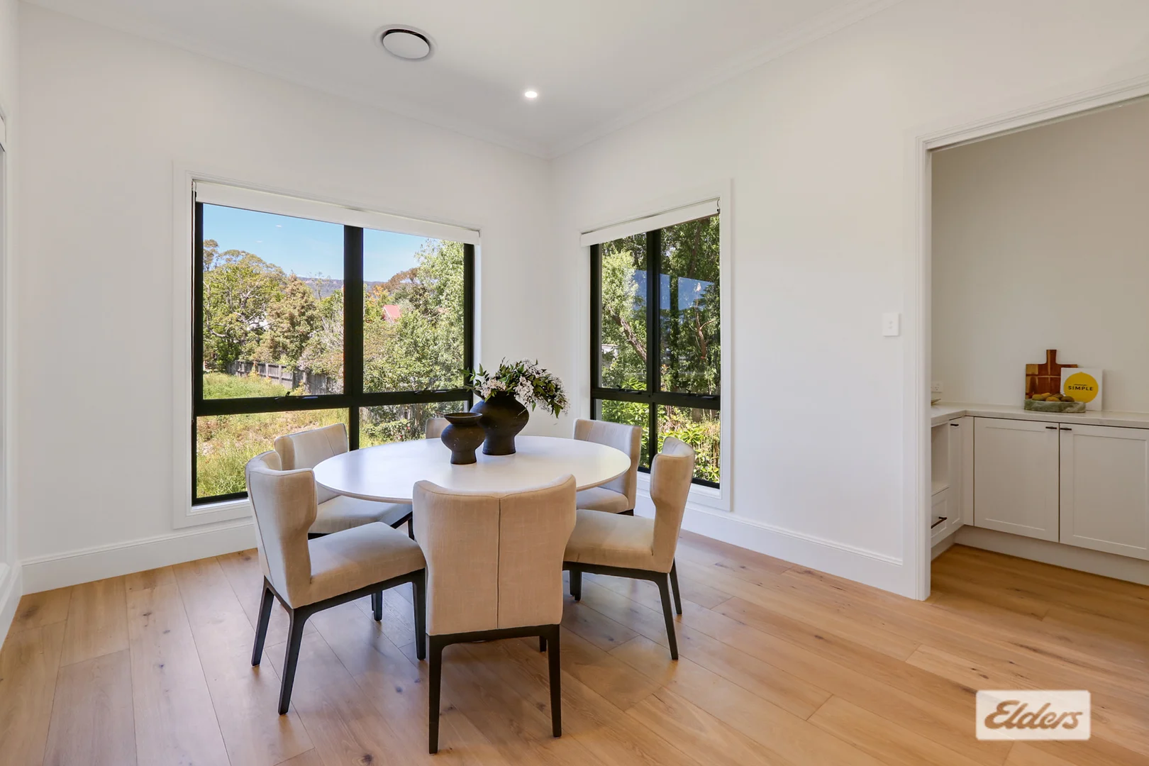 Additional image 14 of 37 Churchill Street, Jamberoo NSW 2533