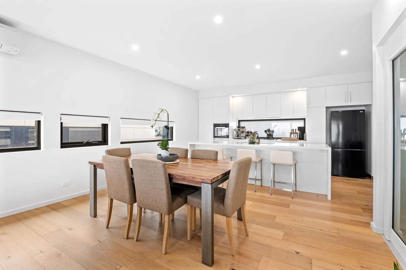 Additional image 5 of 8/6-8 Armytage Street, Lorne VIC 3232