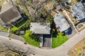 Additional image 18 of 306 Sound Beach Blvd, Sound Beach, NY, 11789