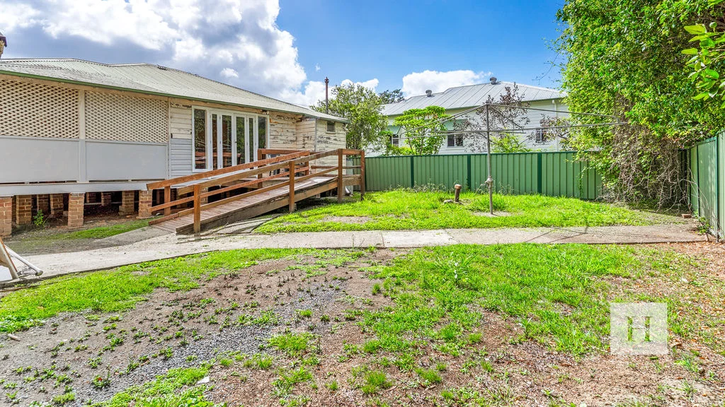 Additional image 23 of 22 Stevenson Street, Taree NSW 2430