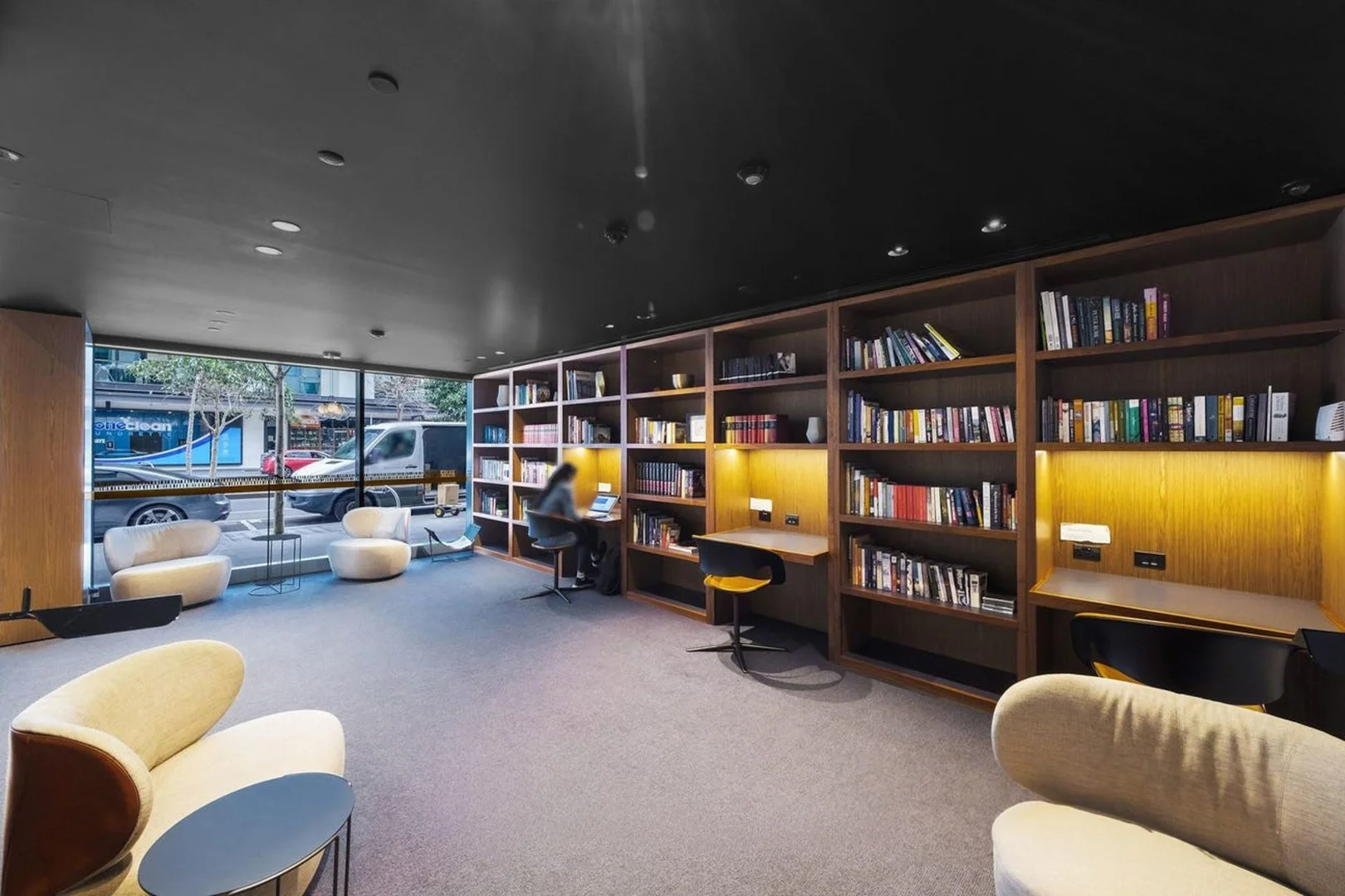 Additional image 16 of 3601E/888 Collins Street, Docklands VIC 3008