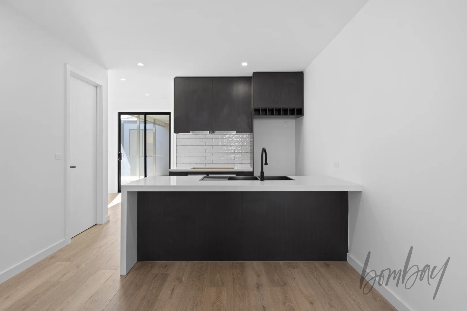 Additional image 4 of 30 Brittas Street, Woodstock VIC 3751