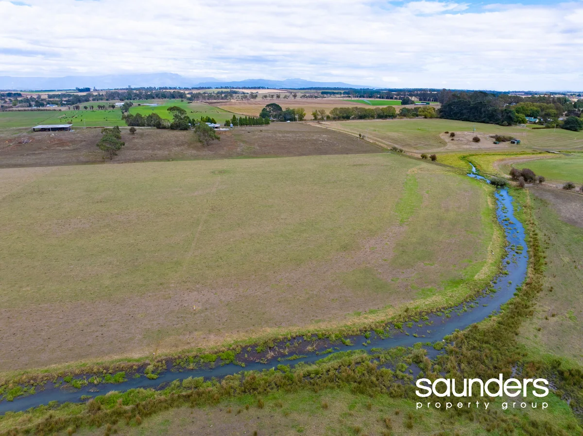 Additional image 7 of 704 Illawarra Road, Longford TAS 7301