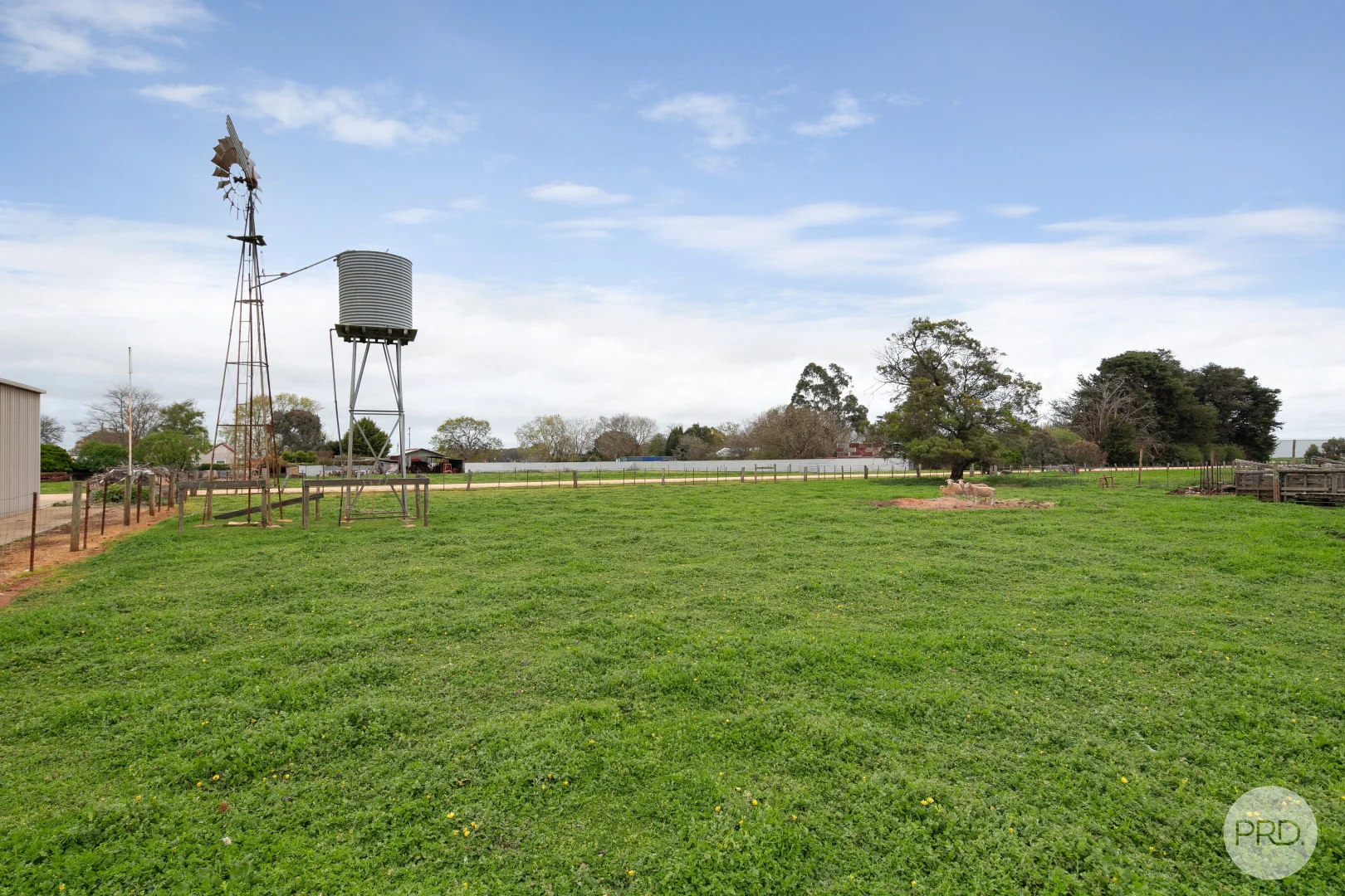 Additional image 18 of 49 Frederick Street, Smeaton VIC 3364