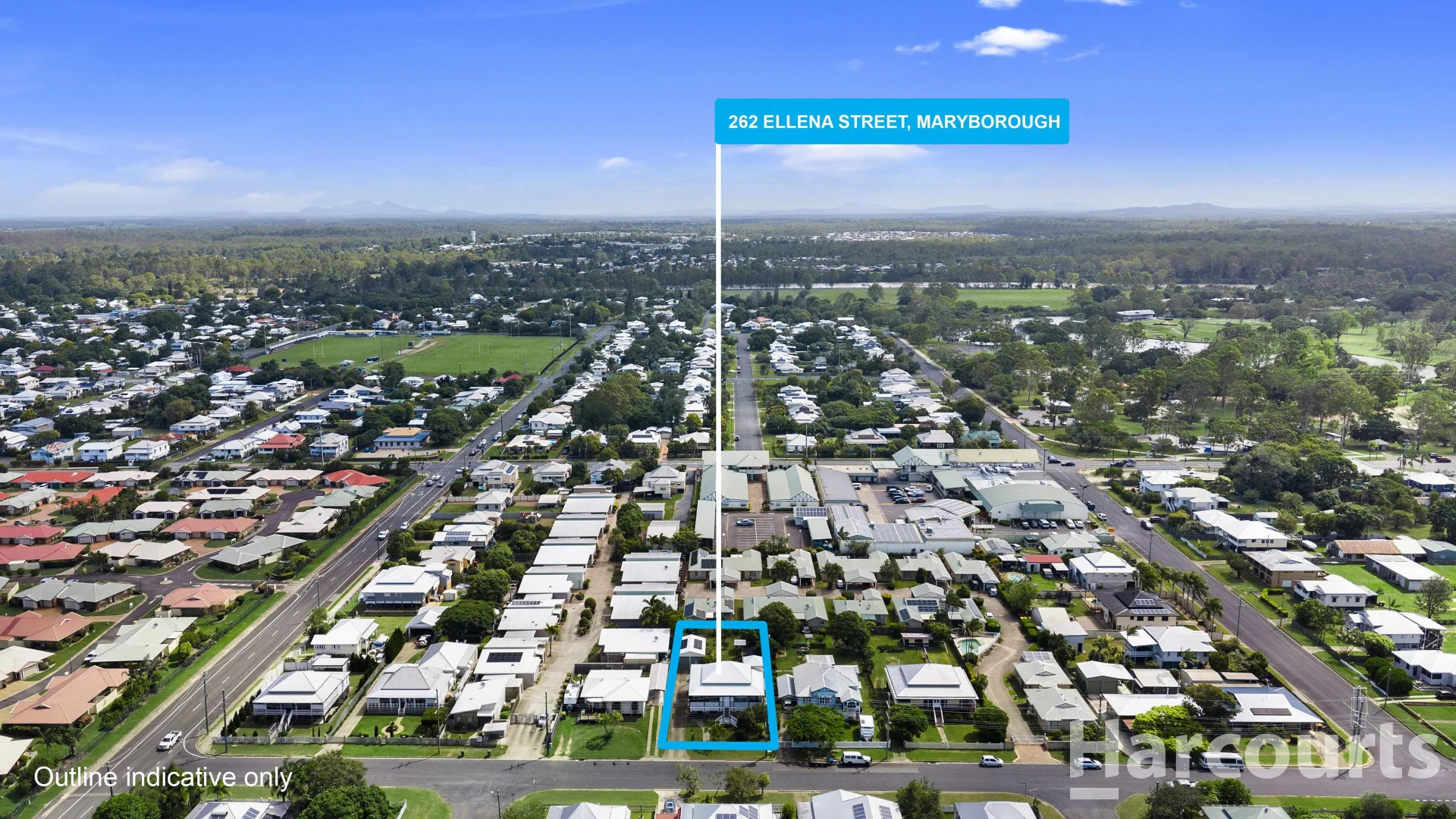 Additional image 31 of 262 Ellena Street, Maryborough QLD 4650