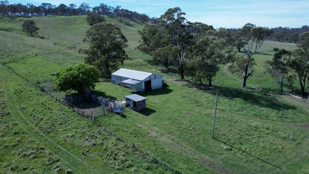 Additional image 4 of 719 Glen Legh Road, Glen Innes NSW 2370