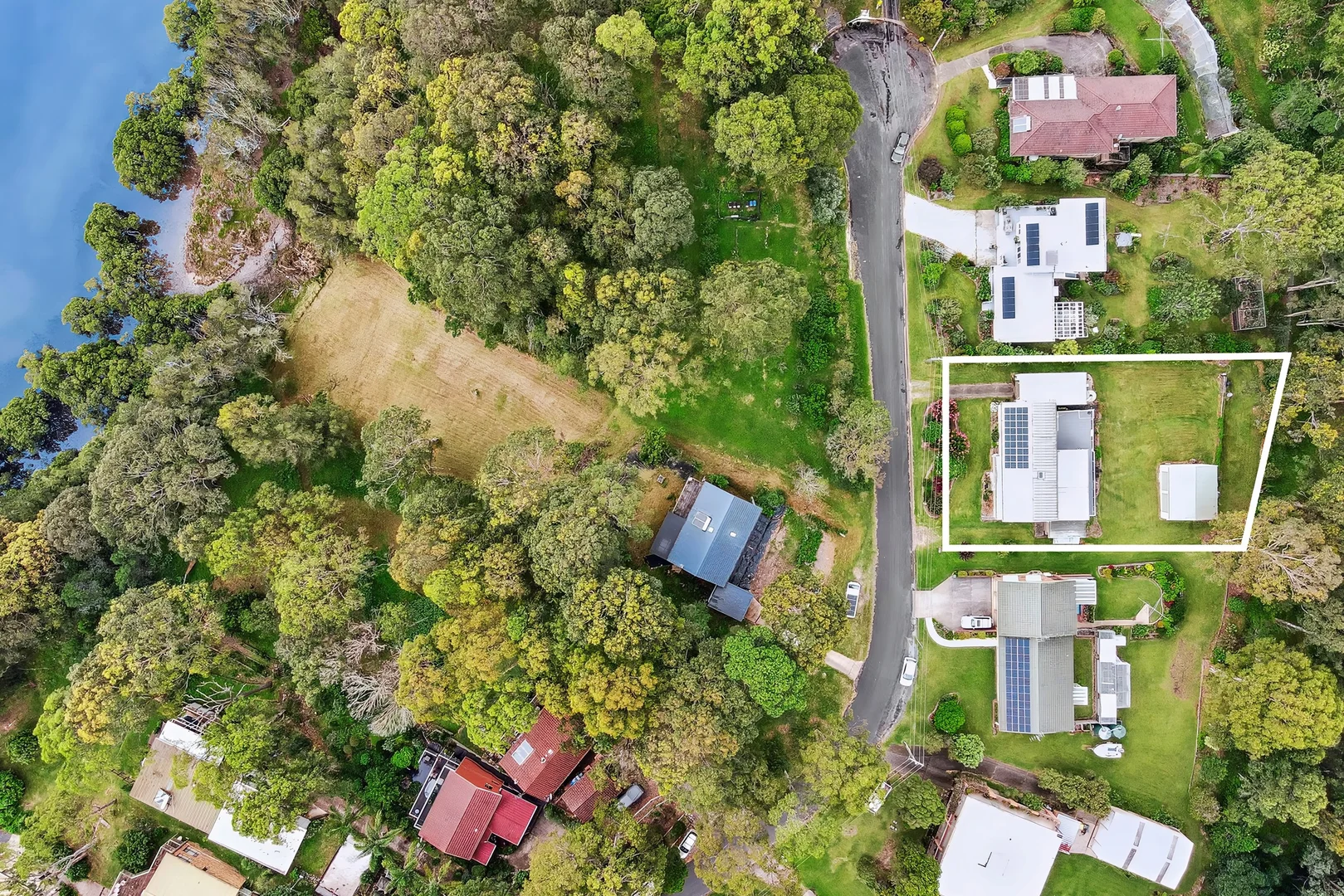 Additional image 27 of 113 The Anchorage, Moruya Heads NSW 2537