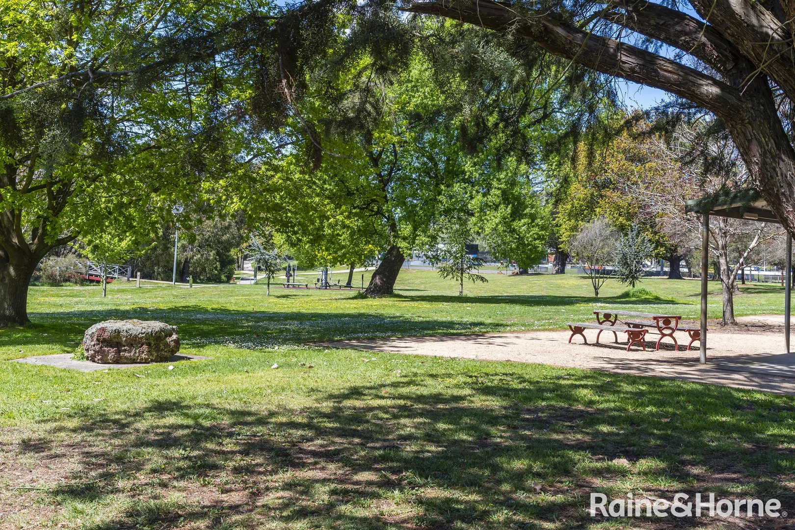 Additional image 8 of 64 Willowbank Road, Gisborne VIC 3437