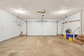 Additional image 43 of 115 Home Ave, Binghamton, NY, 13903