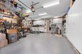 Additional image 41 of 3337 Corte Verso, Carlsbad, CA, 92009