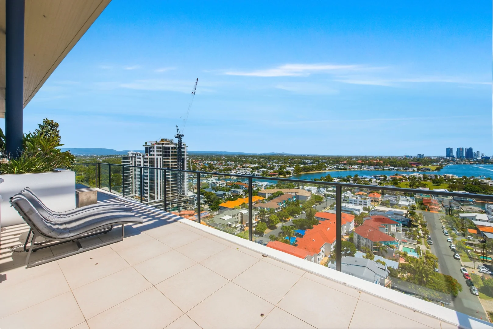 Additional image 17 of 502/28 Dalpura Street, Chevron Island QLD 4217