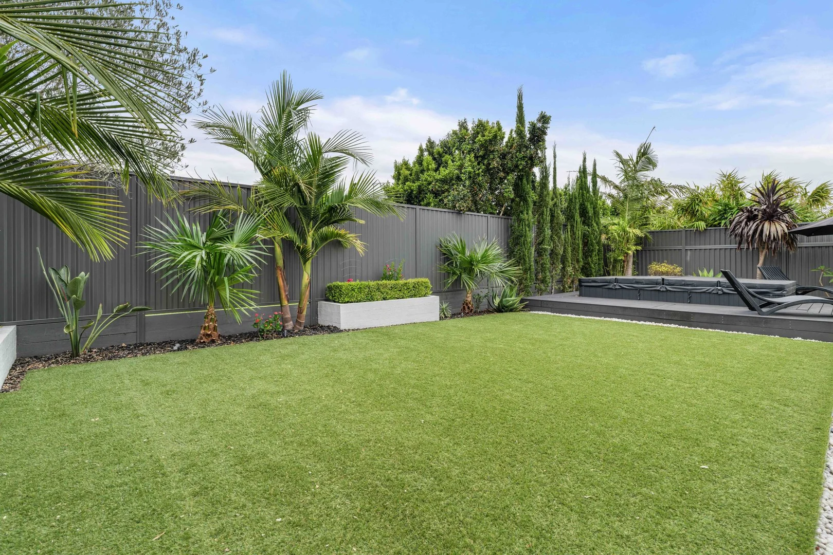 Additional image 22 of 49 Summercloud Crescent, Vincentia NSW 2540