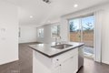 Additional image 10 of 3126 E Painted Crescent St, Ontario, CA, 91762
