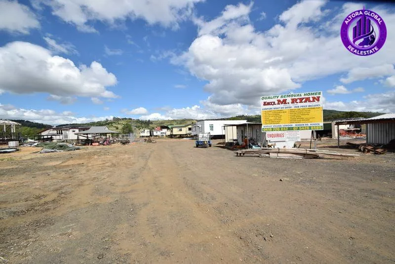 Additional image 7 of 934 LOWOOD MINDEN ROAD, Minden QLD 4311