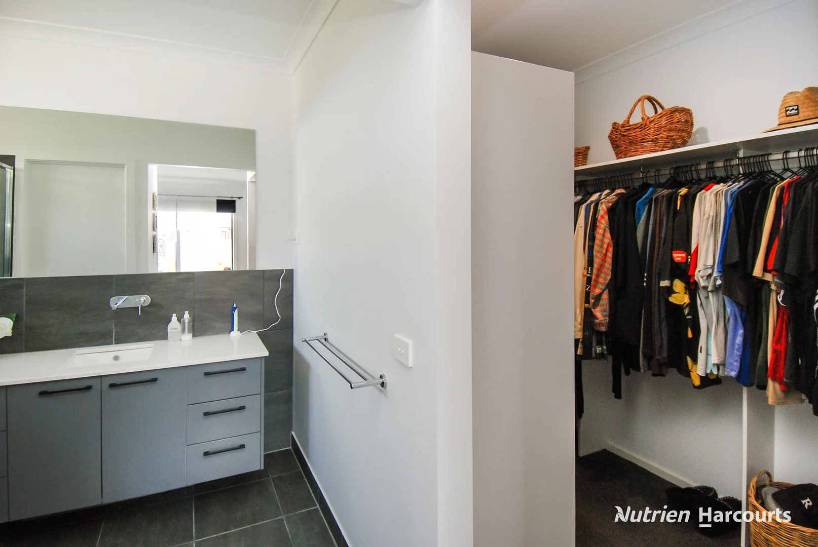 Additional image 18 of 23 South Street, Port Albert VIC 3971